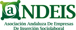 logo ANDEIS